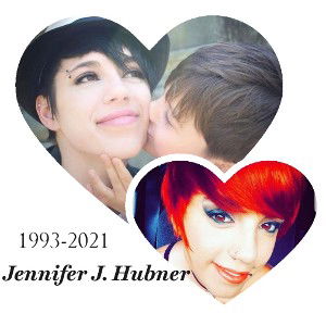 MEMORIES JENNIFER 