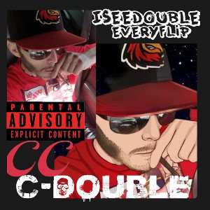 double fast