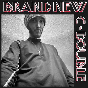 BRAND NEW  Rapchat