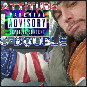 Attitude_pull up