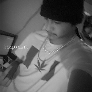 OGTHEPROF_OFFICIAL_ - WALK Feb. 28_ 2025_ 932 a.m. 2025-03-02 09_39