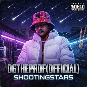 Shootingstars
