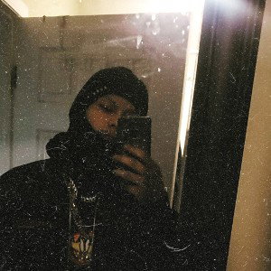 OGTHEPROF_OFFICIAL_ - SHADOWS Feb. 24_ 2025_ 511 p.m. 2025-02-25 11_05