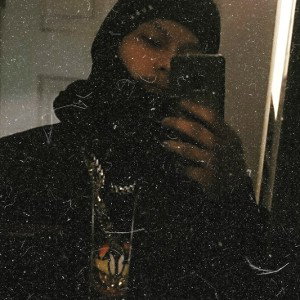 YSM_THEPROF_OFFICIAL_ - SHOOTIN STARS Mar. 18_ 2025_ 1238 p.m. 2025-03-18 12_41