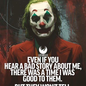 keep that