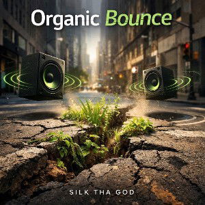 Organic Bounce (17:56:31)