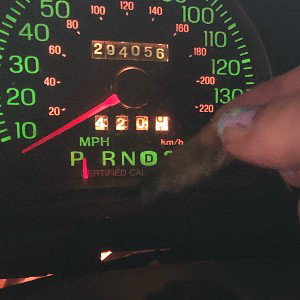 NASCAR 