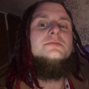 this is foe the E AKA EAZY MITHEFUCKIN E