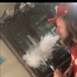 freestyle from yo real ass hoogie 