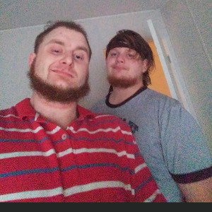 DSAVAGE N $KMONEY$ AKA (BANGAANIGGAHN