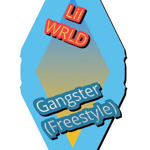 Gangster (Freestyle)