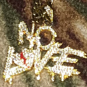 I Don’t Really Care (Freestyle Feat. Russ) 