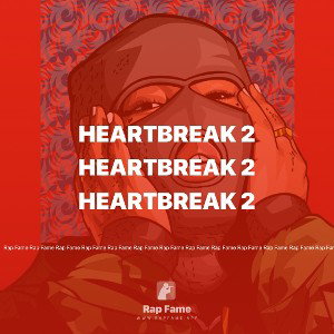 Heartbreak 2