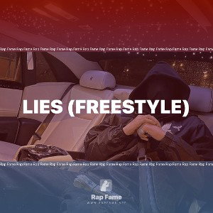 Lies (Freestyle)