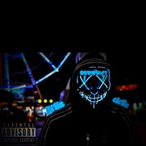 lilHa- Locked Inn