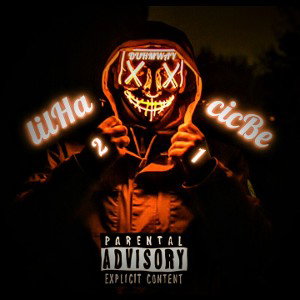 lilHa- Freddie Fizzle Ft. _open_