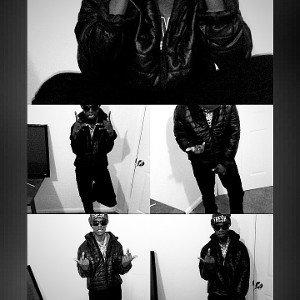walk_down_fye (4ktrey)