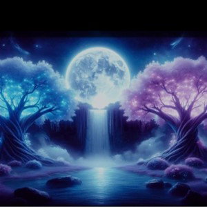 WATERFALLz REMIX FT. HAVOC.D
