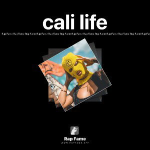 cali life 