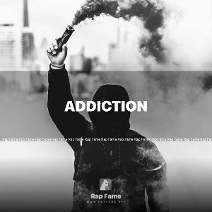 addiction 