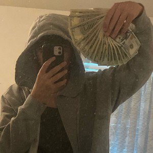 CASH $HIT 