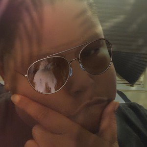 hey bro 