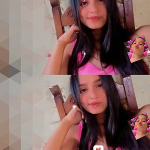 te conosi 