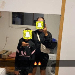 93
