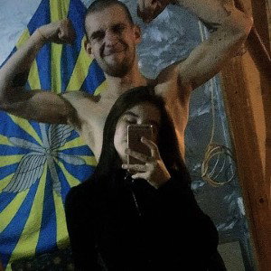 Кто тебе сказал_