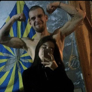 Дигл