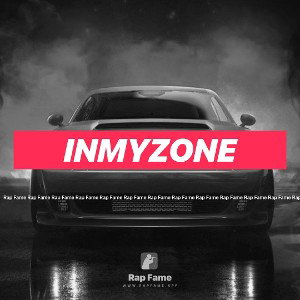 InmyZone