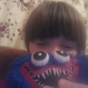 😝😎богатый