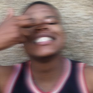freestyle🔥