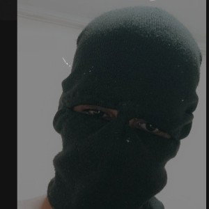 DiGa 16 _ LKHayn