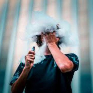 Smoke 