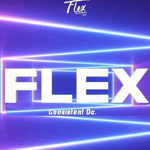 Flex