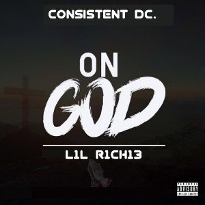 👏_ON_GOD_👏