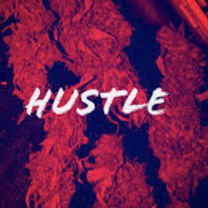 Hustle_