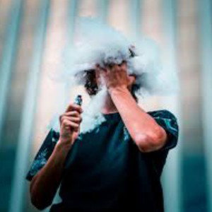 Smoke