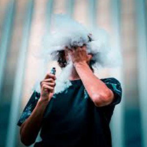 Smoke