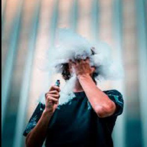 Smoke