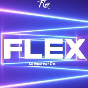 Flex