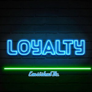 Loyalty