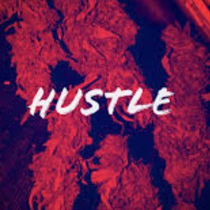 Hustle 