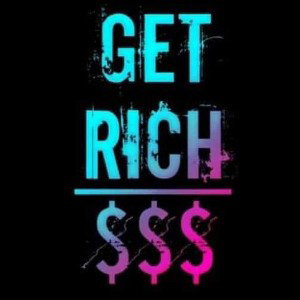 Rich