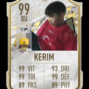 knaps  k9