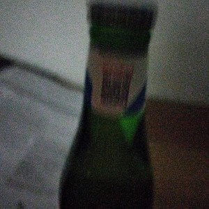 diabolique