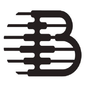 Beat 38
