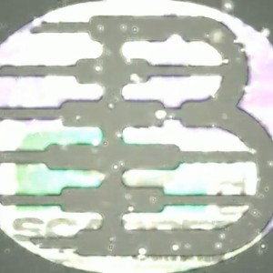 Curve-Bernard Dixon 136bpm