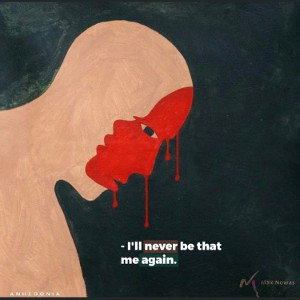 Tell Me- OFST Beezi